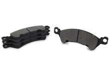 Load image into Gallery viewer, PFC BRAKES 7803.39.15.44 - 7803 RACE PAD SET - 39 MPD 15 MM image