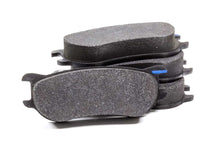 Load image into Gallery viewer, PFC BRAKES 7835.11.18.44 - Brake Pads for PFC ZR24 Caliper image