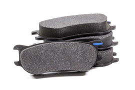 PFC BRAKES 7835.11.18.44 - Brake Pads for PFC ZR24 Caliper image