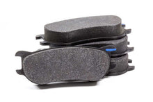 Load image into Gallery viewer, PFC BRAKES 7835.11.18.56 - Brake Pad Set ZR24  image