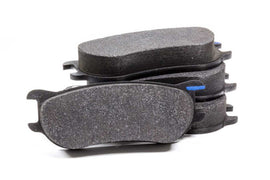 PFC BRAKES 7835.11.18.56 - Brake Pad Set ZR24  image
