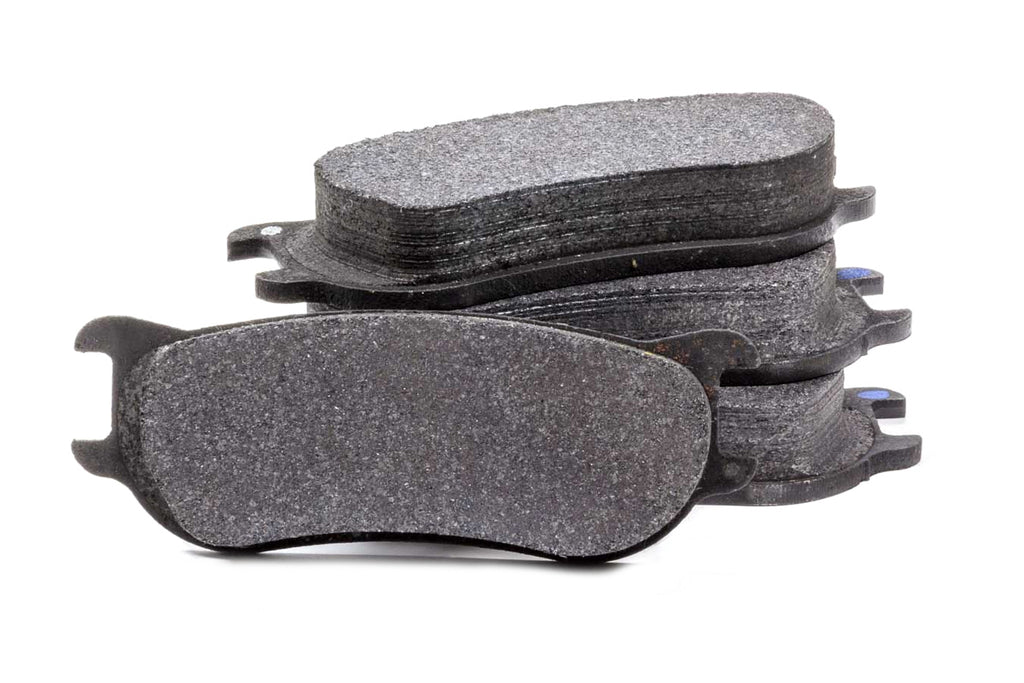 PFC BRAKES 7835.13.18.44 - Brake Pads for PFC ZR24 Caliper image