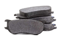 Load image into Gallery viewer, PFC BRAKES 7835.13.18.44 - Brake Pads for PFC ZR24 Caliper image
