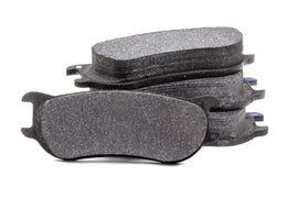 PFC BRAKES 7835.13.18.44 - Brake Pads for PFC ZR24 Caliper image