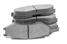 Load image into Gallery viewer, PFC BRAKES 7905.11.25.44 - Brake Pads PFC ZR34 w/ 20mm Disc image
