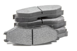 PFC BRAKES 7905.11.25.44 - Brake Pads PFC ZR34 w/ 20mm Disc image