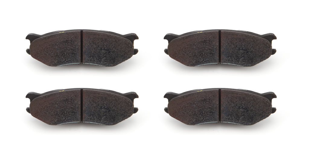 PFC BRAKES 7905.13.25.34 - Brake Pads PFC Z34 w/ 20MM Disc image