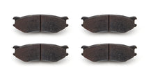Load image into Gallery viewer, PFC BRAKES 7905.13.25.34 - Brake Pads PFC Z34 w/ 20MM Disc image