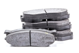 PFC BRAKES 7905.13.25.44 - Brake Pads PFC ZR34 w/ 20mm Disc image