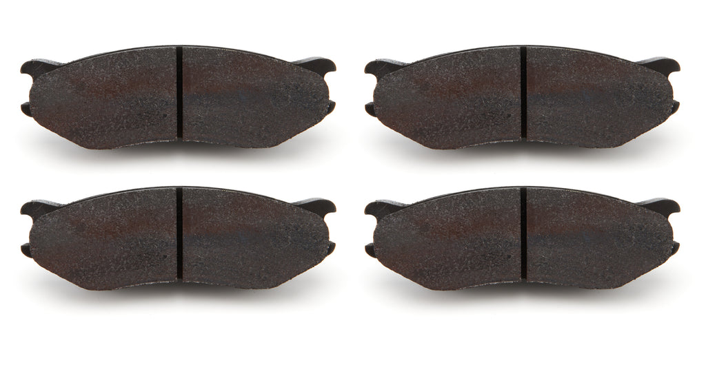 PFC BRAKES 7905.39.25.34 - Brake Pads ZR34 / ZR94 w 20MM Thick Rotor image