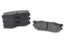Load image into Gallery viewer, PFC BRAKES 7905.39.25.44 - Brake Pads ZR34 / ZR94 w 20mm Thick Rotor image
