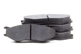 PFC BRAKES 7934.11.19.44 - Brake Pad for PFC ZR34 Caliper image