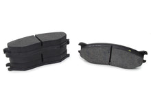 Load image into Gallery viewer, PFC BRAKES 7934.39.19.44 - 7934 RACE PAD SET - 39 C MPD 19 MM image