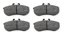 Load image into Gallery viewer, PFC BRAKES 7954.11.28.44 - Race Brake Pad Set 7954 11CMPD 28mm image