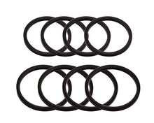 Load image into Gallery viewer, PFC BRAKES 900.900.100.03 - Seal Kit Z34 Front 41/44 MM 8 Pcs image