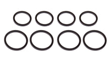Load image into Gallery viewer, PFC BRAKES 900.900.100.05 - Seal Kit Z34 Rear 29MM / 36.5MM 8pcs image
