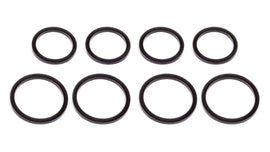 PFC BRAKES 900.900.100.05 - Seal Kit Z34 Rear 29MM / 36.5MM 8pcs image