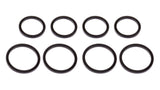 Seal Kit 4pcs Z34 Rear 299/36.5MM