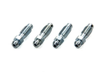 Load image into Gallery viewer, PFC BRAKES 900.900.104.01 - Bleeder Screw Kit 4 pcs  image