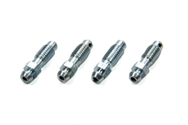 PFC BRAKES 900.900.104.01 - Bleeder Screw Kit 4 pcs  image