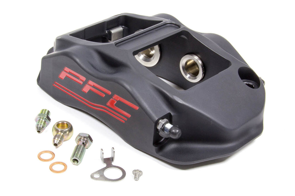 PFC BRAKES 94.323.290.365.01A - ZR94 Caliper Leading Left image