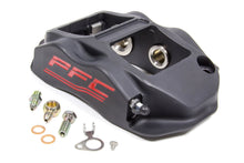 Load image into Gallery viewer, PFC BRAKES 94.323.290.365.01A - ZR94 Caliper Leading Left image