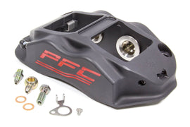 PFC BRAKES 94.323.290.365.02A - ZR94 Caliper Leading Right image