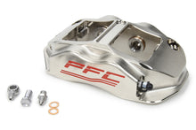 Load image into Gallery viewer, PFC BRAKES 94.323.290.365.12 - ZR94 CALIPER  image