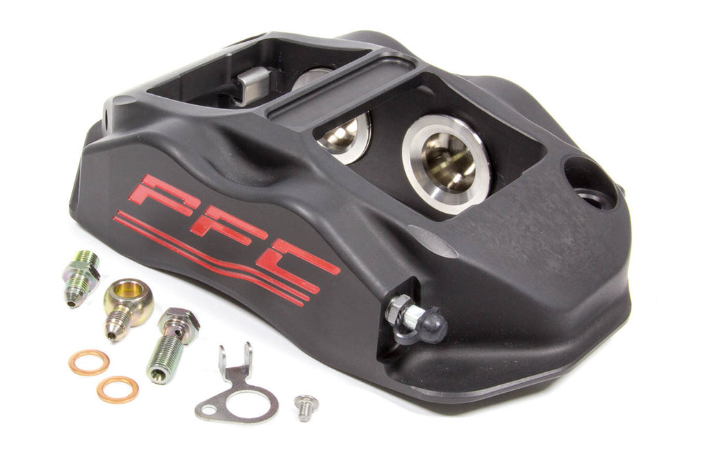 PFC BRAKES 94.323.410.440.01A - ZR94 Caliper Leading Left image