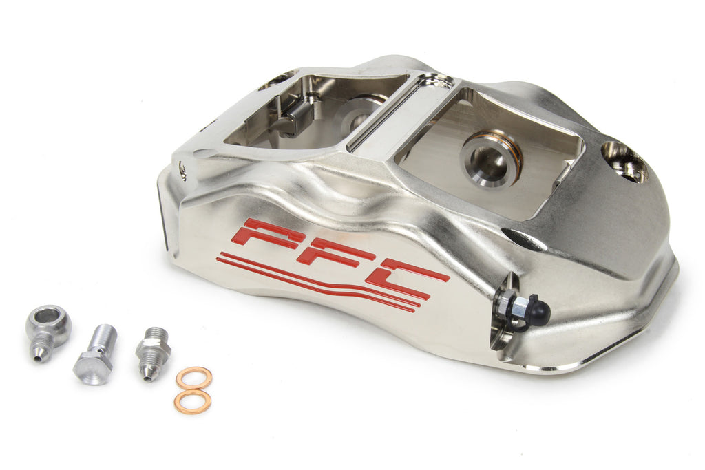 PFC BRAKES 94.323.410.440.01 - ZR94 CALIPER  image