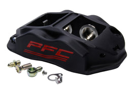 PFC BRAKES 94.323.410.440.02A - ZR94 Caliper Leading Right image