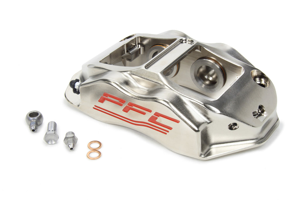 PFC BRAKES 94.323.410.440.02 - ZR94 CALIPER  image