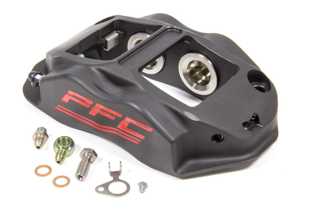 PFC BRAKES 94.323.410.440.11A - ZR94 Caliper Trailing Left image