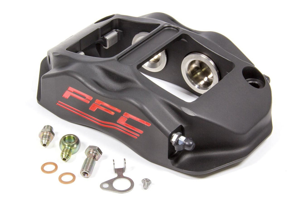 PFC BRAKES 94.323.410.440.12A - ZR94 Caliper Trailing Right image