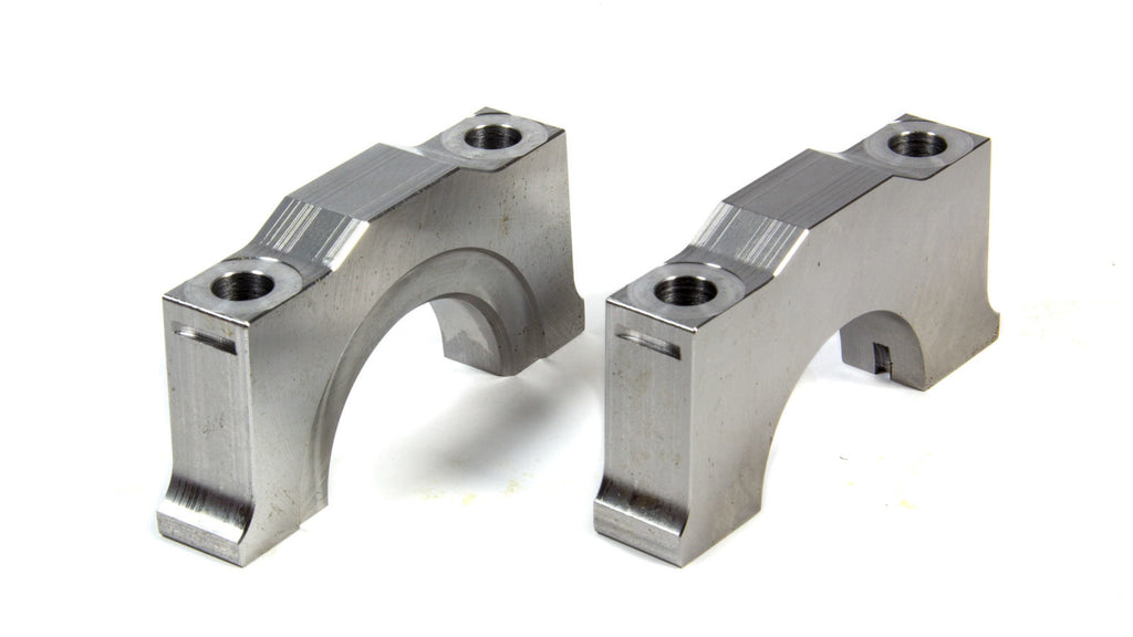 PRO-GRAM ENGINEERING B4.1V6C - Center Main Caps - Buick 3.8-4.1 V6 2-Bolt image