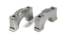 PRO-GRAM ENGINEERING B4.1V6C - Center Main Caps - Buick 3.8-4.1 V6 2-Bolt image