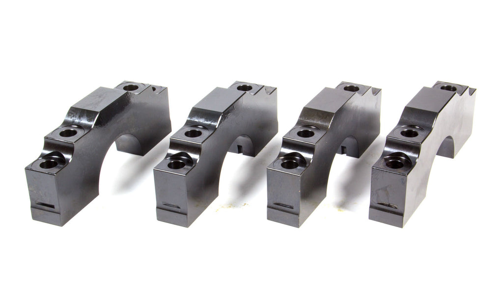 PRO-GRAM ENGINEERING BB454C - Center Main Caps - BBC  image