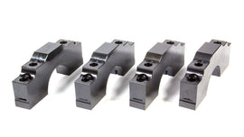 PRO-GRAM ENGINEERING BB454C - Center Main Caps - BBC  image