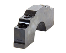 Load image into Gallery viewer, PRO-GRAM ENGINEERING BB454F - 4-Bolt Front Main Cap - BBC image