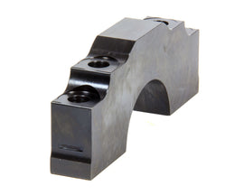 PRO-GRAM ENGINEERING BB454F - 4-Bolt Front Main Cap - BBC image