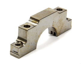 PRO-GRAM ENGINEERING F351CF - SBF 351C Front Main Cap 4-Bolt image