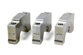 PRO-GRAM ENGINEERING M340C2 - Center Main Caps - SBM 2-Bolt image