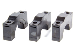 PRO-GRAM ENGINEERING M3840C2 - Center Main Caps - BBM 383-440 2-Bolt image