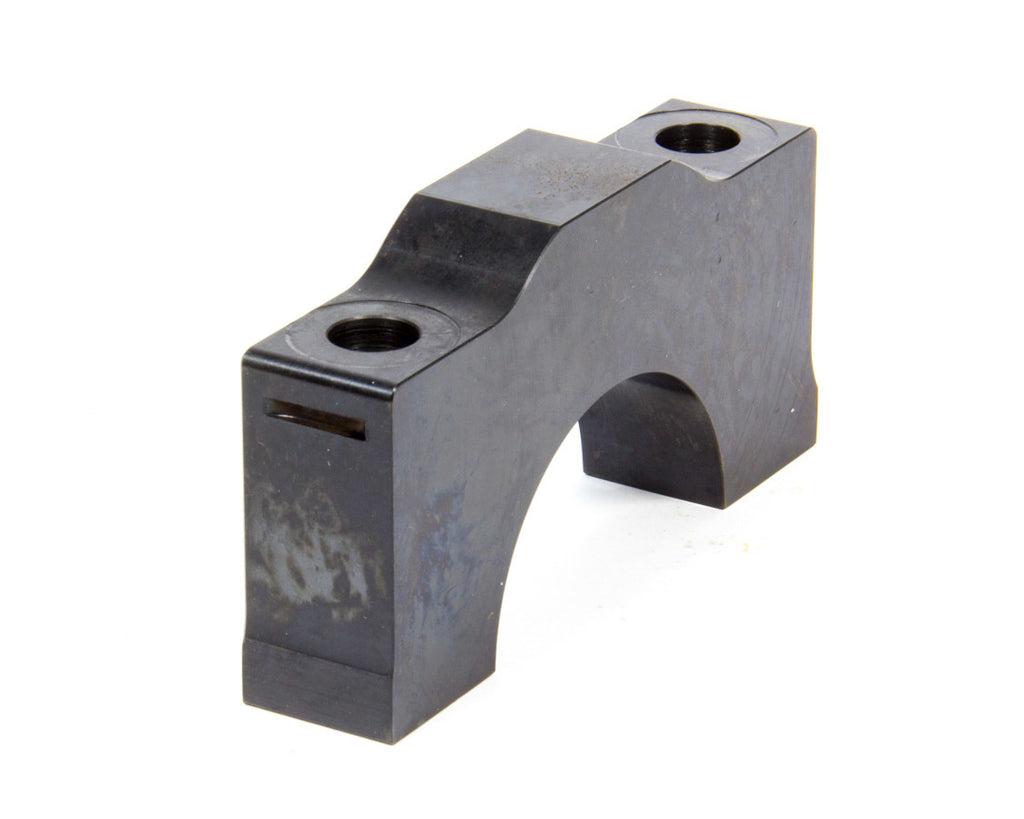 PRO-GRAM ENGINEERING M3840R - Rear Main Cap - BBM 383-440 2-Bolt image