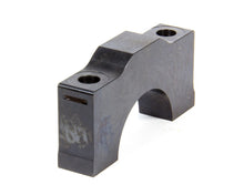 Load image into Gallery viewer, PRO-GRAM ENGINEERING M3840R - Rear Main Cap - BBM 383-440 2-Bolt image