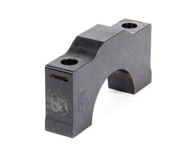 PRO-GRAM ENGINEERING M3840R - Rear Main Cap - BBM 383-440 2-Bolt image