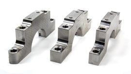 PRO-GRAM ENGINEERING P400C - Center Main Caps - Pont. 389-421 4-Bolt image