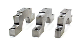 PRO-GRAM ENGINEERING P455C - Center Main Caps - Pont. 421-455 4-Bolt image