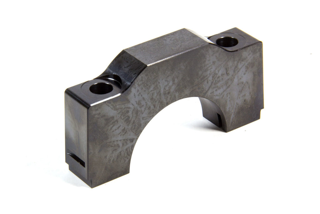 PRO-GRAM ENGINEERING SB350F - Front Main Cap - SBC  image