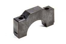 Load image into Gallery viewer, PRO-GRAM ENGINEERING SB350F - Front Main Cap - SBC  image